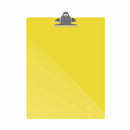 Menu Solutions ACRCLP-C