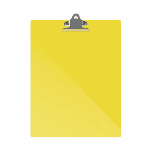 Menu Solutions ACRCLP-C