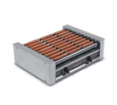 picture of Connolly Roll-A-Grill by Nemco 8027-230