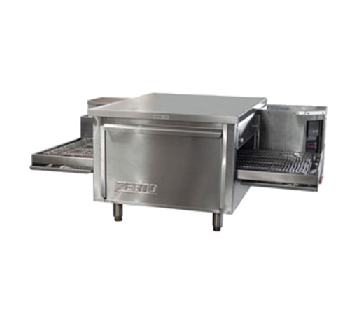 picture of Zesto CG 2418