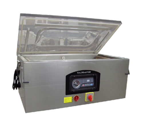 Alfa International VP330