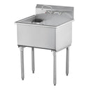 picture of Quest Metal Products 123-SE12224