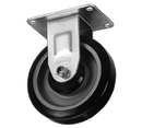 Winholt Equipment 7418