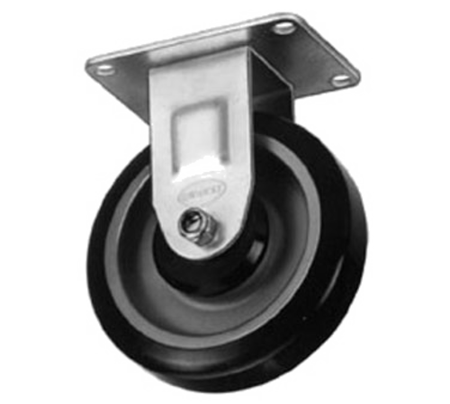 Winholt Equipment 7418