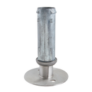FMP 119-1095