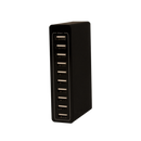 picture of Risch LED-CS