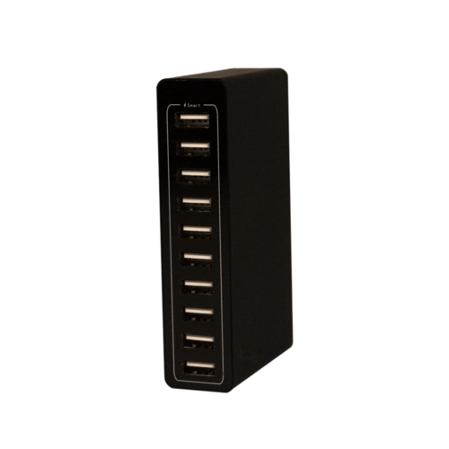 picture of Risch LED-CS