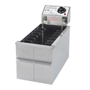 Gold Medal Products 8048D