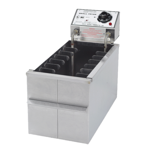 Gold Medal Products 8048D