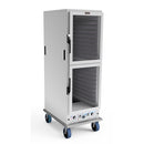 Lockwood Manufacturing CA69-PFIN-18CDD-R