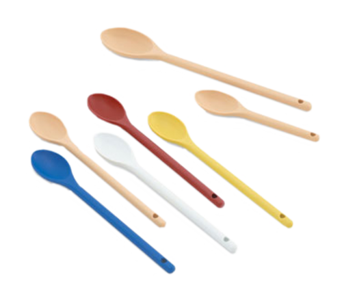 Vollrath 4689815