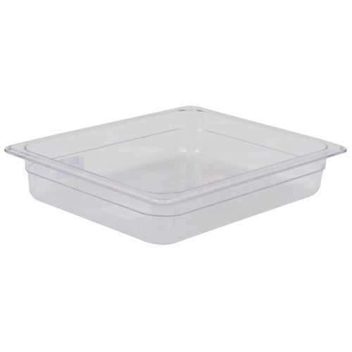 Stanton Trading FP-1202