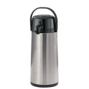 Service Ideas ECAS22S