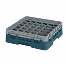 Cambro 36S318414