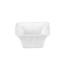 Costa Nova JN101-00201Z