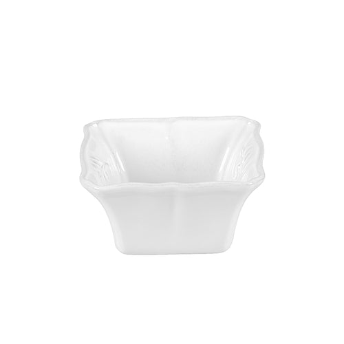 Costa Nova JN101-00201Z