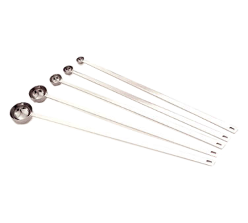 Vollrath 47026