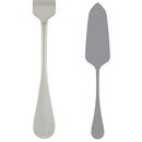 Steelite International 5500J067