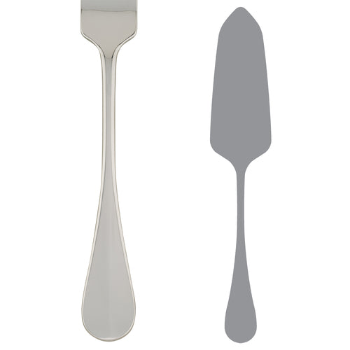 Steelite International 5500J067