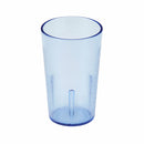 Cambro 950P401