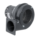 picture of FMP 126-4004