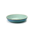 picture of Rosenthal Sambonet Paderno B5116142