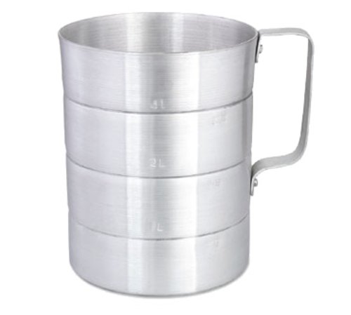 Alegacy Foodservice Products M40