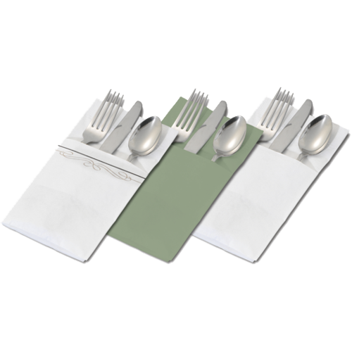 Dinex DX6999PF0202