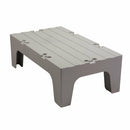 Cambro DRS36480