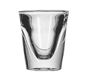 Anchor Hocking Foodservice 3667EU