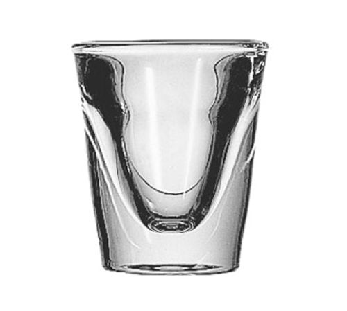 Anchor Hocking Foodservice 3667EU