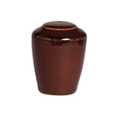 Steelite International 11230841