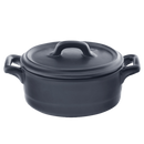 picture of Bon Chef 1600005PBLACK