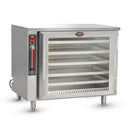 FWE / Food Warming Equipment Co., Inc. HLC-SL1826-5