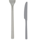 Steelite International 5369S042