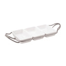 picture of Rosenthal Sambonet Paderno 56424L03