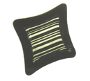 picture of Bon Chef 100103