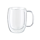 picture of Zwilling J.A. Henckels 39500-090