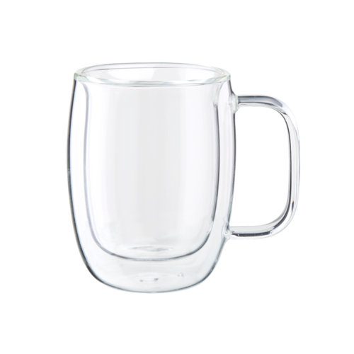 picture of Zwilling J.A. Henckels 39500-090