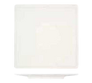 picture of Syracuse China 905356002