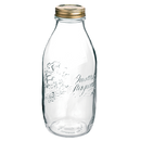 Steelite International 4951Q495