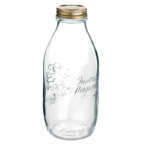 Steelite International 4951Q495