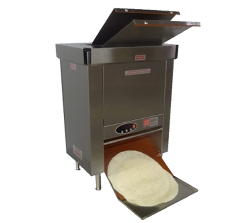 Marshall Air Systems HST13-CTG