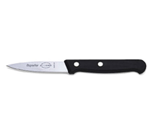 FDick 8405010