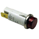 AllPoints Foodservice Parts & Supplies 38-1228