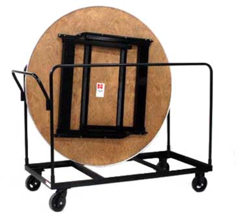 Maywood Furniture M60RTTRUCK