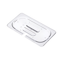 picture of RCR AraBrands, Inc. 84029