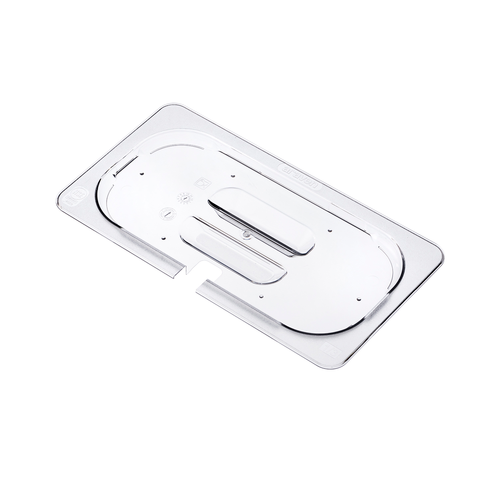 picture of RCR AraBrands, Inc. 84029