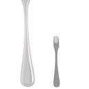 Steelite International 5700SX025