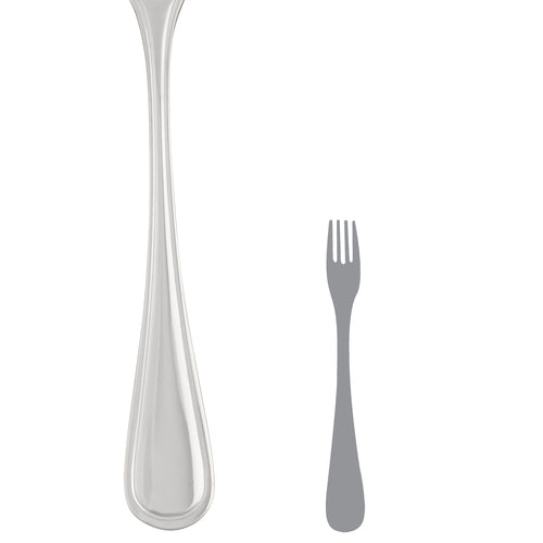 Steelite International 5700SX025